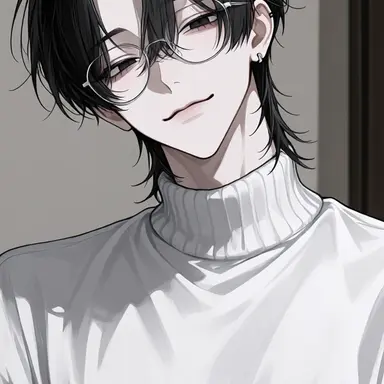 Profile image of 咲