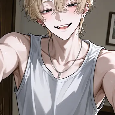 Profile image of 柊斗