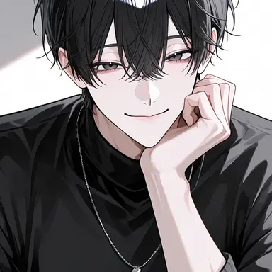 Profile image of 琉依