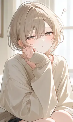 Profile image of 舞香