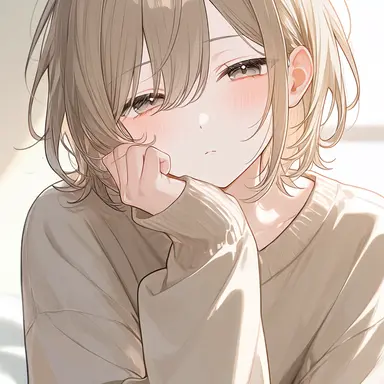 Profile image of 舞香