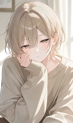 Profile image of 舞香