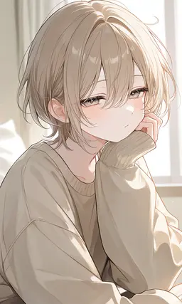 Profile image of 舞香
