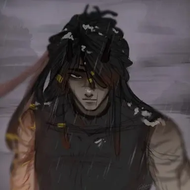 Profile image of Flamefrags