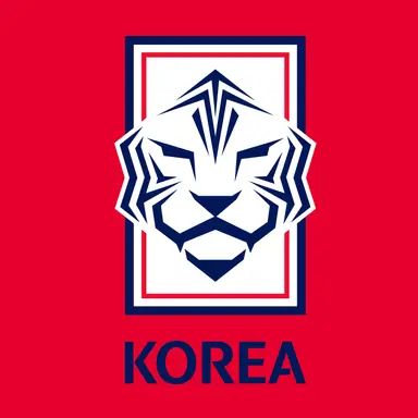 Profile image of KOR