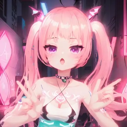Espurr의 AI 꼴리면자러감