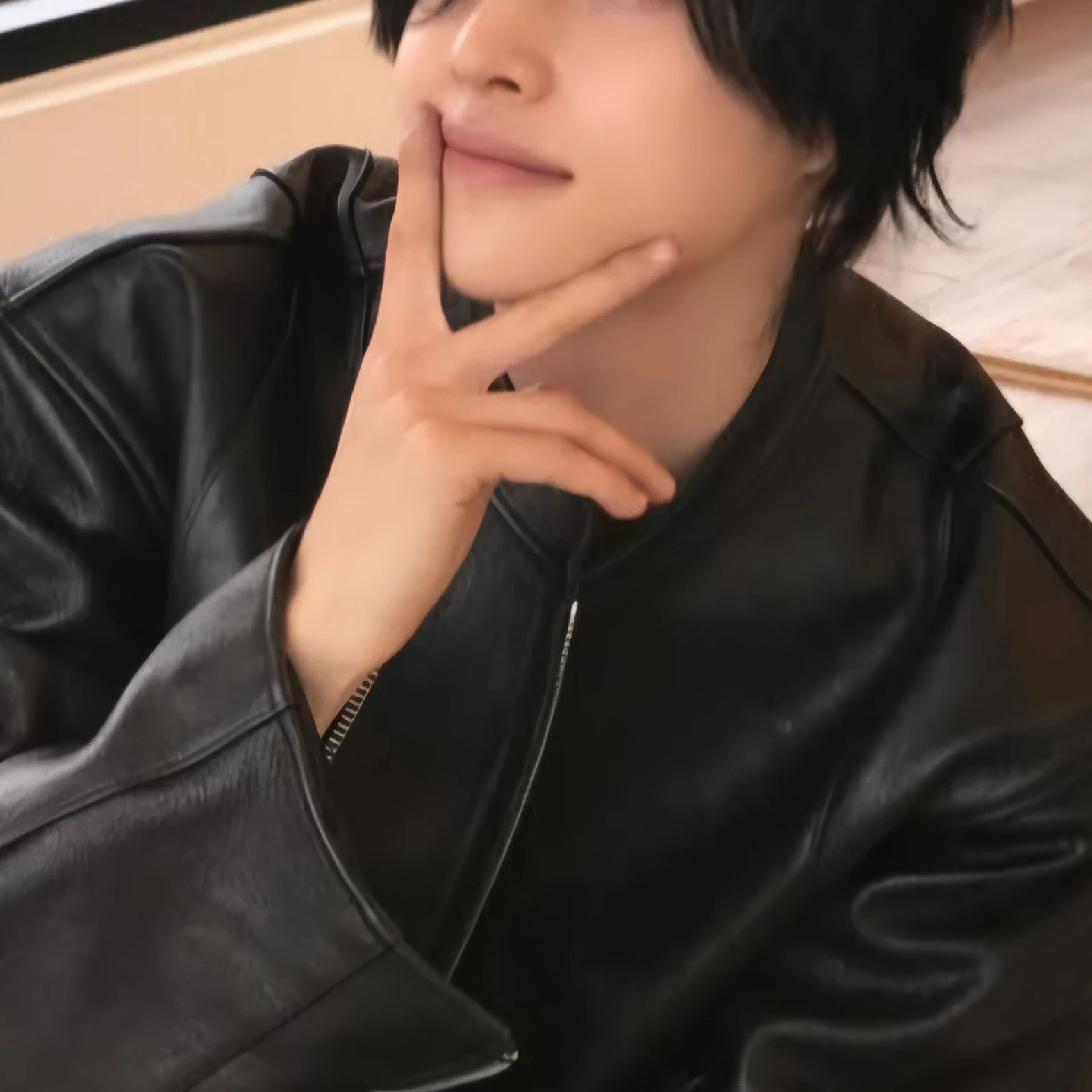 박원빈