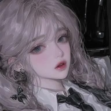 Profile image of 이하린