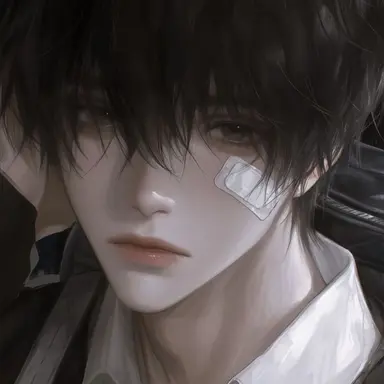 Profile image of 한도윤
