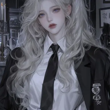 Profile image of 최유나