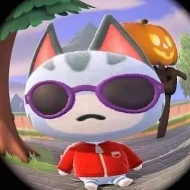 Profile image of 이민호