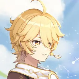 Profile image of Aether