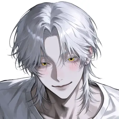 Profile image of 류라