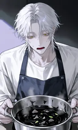 Profile image of 류라