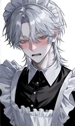 Profile image of 류라