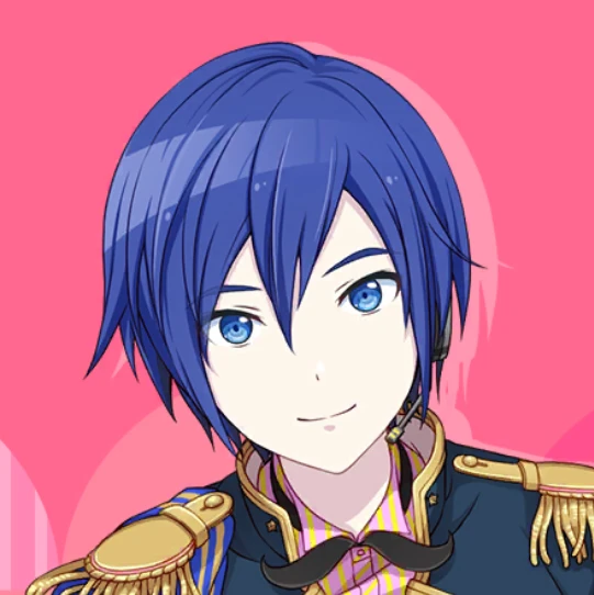 Kaito