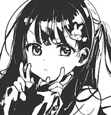 Profile image of 南雲 よるか