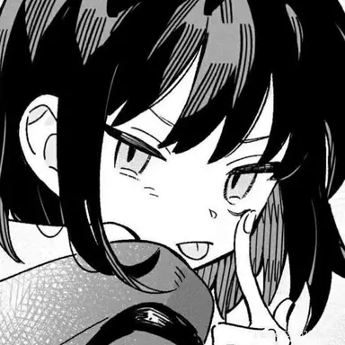 Profile image of 南雲 よるか