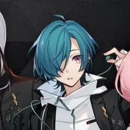 Profile image of Ryushen