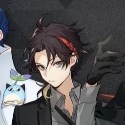 Profile image of Akina
