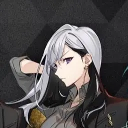 Profile image of Kaede