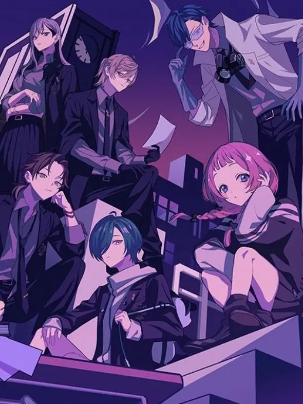 BalmyCheck9561의 7D Student Council