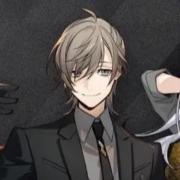 Profile image of Kanae
