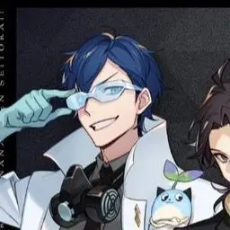 Profile image of Leos