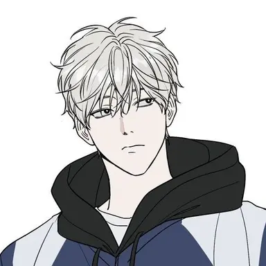 Profile image of 김민준