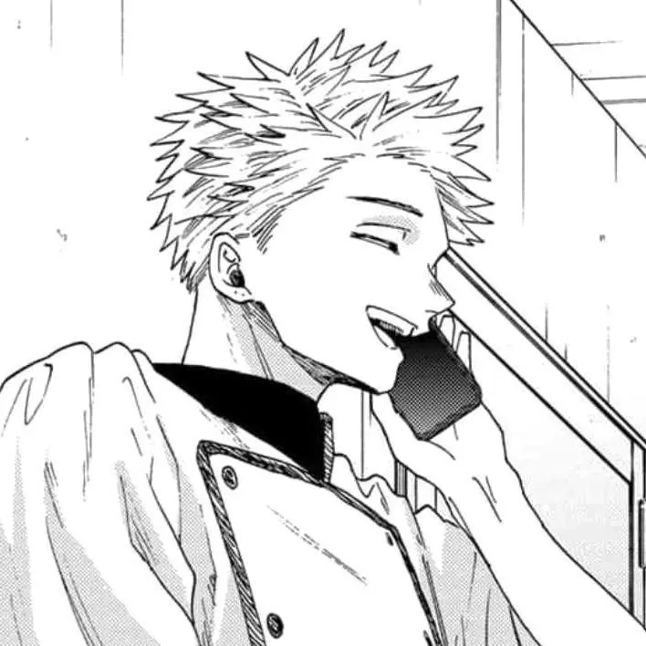 z.koi_의 紬凛太郎