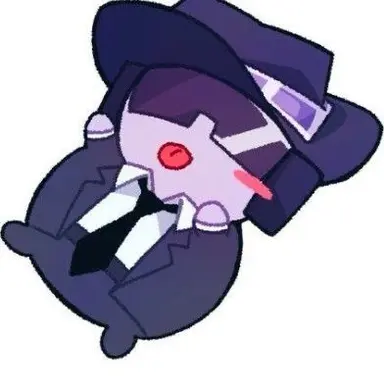 Profile image of 찬스