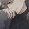 Profile image of 叶
