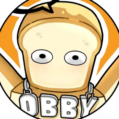 Profile image of 준브