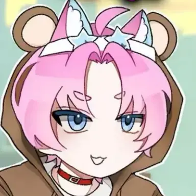 Profile image of 밥풀