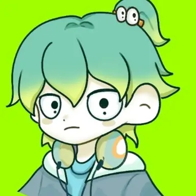 Profile image of 우참