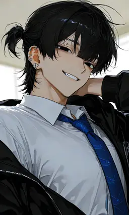 Profile image of 怜央