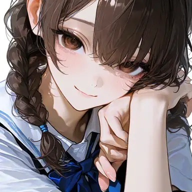 Profile image of 結衣