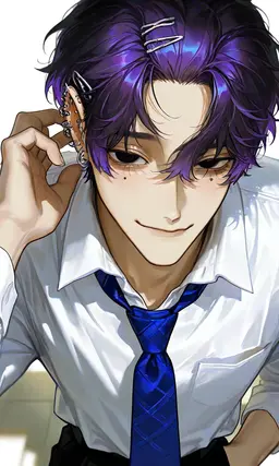 Profile image of 裕成