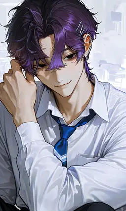 Profile image of 裕成