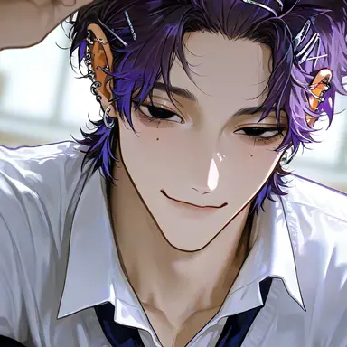 Profile image of 裕成