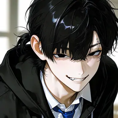 Profile image of 怜央