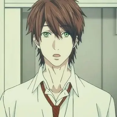 Profile image of Toono