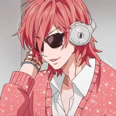 Profile image of Yuri