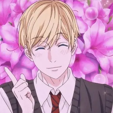 Profile image of Akemi