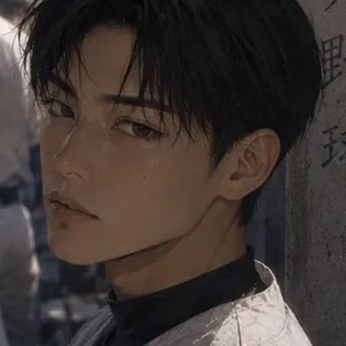 Profile image of 리츠키