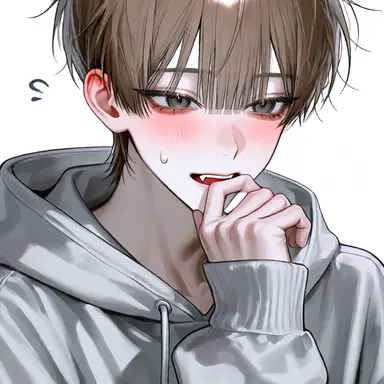 Profile image of 瑚珀