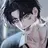 고현우