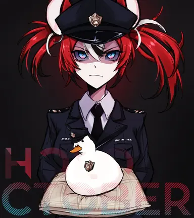 Profile image of 하코스