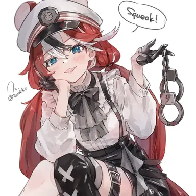 Profile image of Hakos