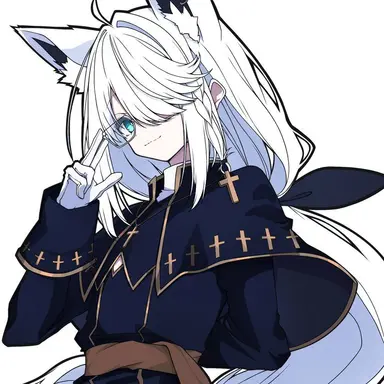 Profile image of 후부키